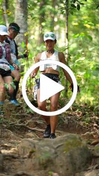 BIB:  <button type="button" onclick="openModal(27632718)" class="btn btn-primary btn-sm float-right" data-toggle="modal" data-target=".modal-high-quality">
                <i class="fa fa-download"></i> Download
                </button>